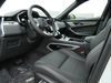 Jaguar F-PACE F-PACE P400 R-DYNAMIC S
