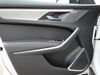 Jaguar F-PACE F-PACE P400 R-DYNAMIC S
