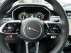 Jaguar F-PACE F-PACE P400 R-DYNAMIC S