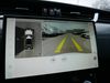 Jaguar F-PACE F-PACE P400 R-DYNAMIC S