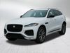 Jaguar F-PACE F-PACE P400 R-DYNAMIC S