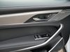 Jaguar F-PACE F-PACE P400 R-DYNAMIC S