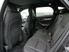 Jaguar F-PACE F-PACE P400 R-DYNAMIC S