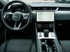 Jaguar F-PACE F-PACE P400 R-DYNAMIC S