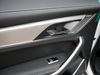 Jaguar F-PACE F-PACE P400 R-DYNAMIC S
