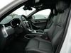 Jaguar F-PACE F-PACE P400 R-DYNAMIC S