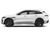 Jaguar F-PACE F-PACE P400 R-DYNAMIC S