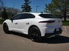 Jaguar I-PACE I-PACE EV400 R-DYNAMIC HSE