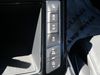 Jaguar I-PACE I-PACE EV400 R-DYNAMIC HSE