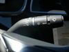 Jaguar I-PACE I-PACE EV400 R-DYNAMIC HSE