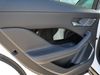 Jaguar I-PACE I-PACE EV400 R-DYNAMIC HSE