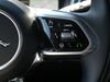 Jaguar I-PACE I-PACE EV400 R-DYNAMIC HSE