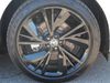 Jaguar I-PACE I-PACE EV400 R-DYNAMIC HSE