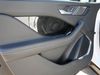 Jaguar I-PACE I-PACE EV400 R-DYNAMIC HSE