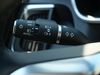 Jaguar I-PACE I-PACE EV400 R-DYNAMIC HSE