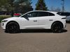 Jaguar I-PACE I-PACE EV400 R-DYNAMIC HSE