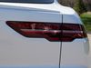 Jaguar I-PACE I-PACE EV400 R-DYNAMIC HSE