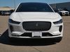 Jaguar I-PACE I-PACE EV400 R-DYNAMIC HSE