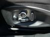 Jaguar I-PACE I-PACE EV400 R-DYNAMIC HSE