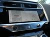 Jaguar I-PACE I-PACE EV400 R-DYNAMIC HSE