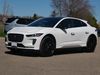 Jaguar I-PACE I-PACE EV400 R-DYNAMIC HSE