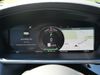 Jaguar I-PACE I-PACE EV400 R-DYNAMIC HSE