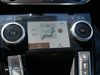 Jaguar I-PACE I-PACE EV400 R-DYNAMIC HSE