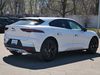 Jaguar I-PACE I-PACE EV400 R-DYNAMIC HSE