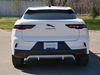 Jaguar I-PACE I-PACE EV400 R-DYNAMIC HSE
