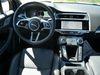 Jaguar I-PACE I-PACE EV400 R-DYNAMIC HSE