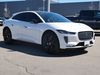 Jaguar I-PACE I-PACE EV400 R-DYNAMIC HSE
