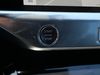 Jaguar I-PACE I-PACE EV400 R-DYNAMIC HSE
