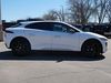 Jaguar I-PACE I-PACE EV400 R-DYNAMIC HSE