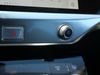 Jaguar I-PACE I-PACE EV400 R-DYNAMIC HSE