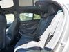 Jaguar I-PACE I-PACE EV400 R-DYNAMIC HSE