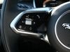 Jaguar I-PACE I-PACE EV400 R-DYNAMIC HSE