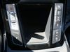 Jaguar I-PACE I-PACE EV400 R-DYNAMIC HSE