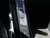 Jaguar I-PACE I-PACE EV400 R-DYNAMIC HSE