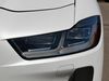 Jaguar I-PACE I-PACE EV400 R-DYNAMIC HSE