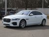 Jaguar XF SE