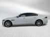 Jaguar XF SE