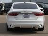 Jaguar XF SE