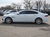 Jaguar XF SE