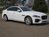 Jaguar XF SE