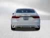 Jaguar XF SE
