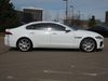 Jaguar XF SE