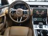 Jaguar XF SE
