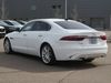 Jaguar XF SE
