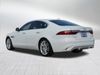 Jaguar XF SE