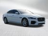 Jaguar XF SE